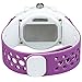 LifeTrak Brite R450 Life Tracker