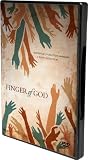 Finger of God