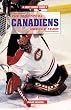 The Montreal Canadiens Hockey Team (Great Sports Teams)
