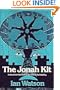 The Jonah Kit