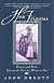 Hen Frigates:  Passion and Peril, Nineteenth-Century Women at Sea