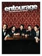 Entourage: The Complete Sixth Season