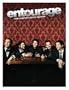 Entourage: The Complete Sixth Season