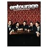 Entourage: The Complete Sixth Season