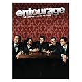 Entourage: The Complete Sixth Season