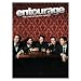 Entourage: The Complete Sixth Season