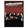 Entourage: The Complete Sixth Season <b>DVD</b> ~ Kevin Connolly