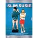 D�nische Delikatessen