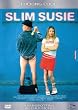 Slim Susie