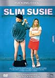 Image of Slim Susie