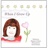 WhenIGrowUp