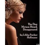 The Day Miriam Hirsch Disappeared