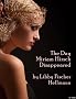 The Day Miriam Hirsch Disappeared (Ellie Foreman Series Prequel)
