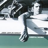 Josh Joplin Group - Useful Music
