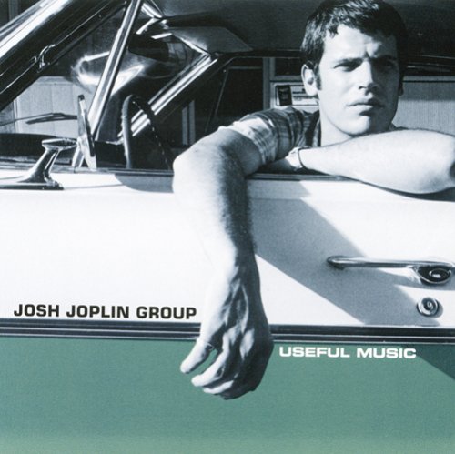 Josh Joplin Group Biography, lyrics, albums, videos, discography
