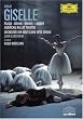 Adam - Giselle / Carla Fracci, Erik Bruhn, John Lanchbery, American Ballet Theatre