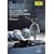 Giselle (Ac3 Dol Dts) [DVD] [Import]