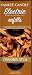 Yankee Candle – Cinnamon Stick – Electric Plugin Refill