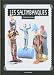 Books : Folkert De Jong: Saltimbanques