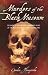 Murders of the Black Museum