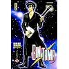 Gintama Vol.19