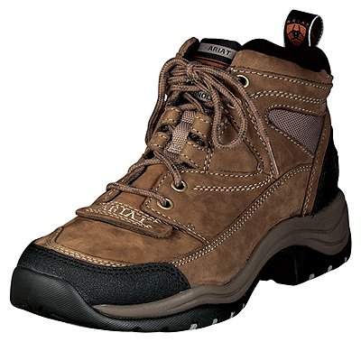 Ariat Womens Terrain Endurance All-Weather