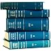 Recueil Des Cours, Collected Courses 2007: 332 (Recueil Des Cours, Collected Courses)