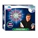 TF1 Games - jeu de soci�t� - Qui veut gagner des millions DVD