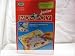 PARKER 06607100 - Gute Reise Monopoly Junior