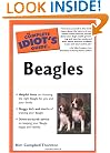 The Complete Idiot's Guide to Beagles