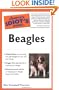 The Complete Idiot's Guide to Beagles