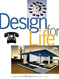 Cover for 9780847820306