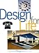 cover image for 9780847820306
