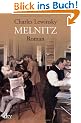 Melnitz: Roman