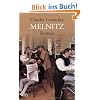 Melnitz: Roman