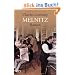 Melnitz: Roman