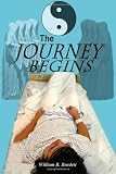 The Journey