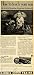 1933 Ad Lionel Electric Trains Vintage Model RR Chugger - Original Print Ad 51Bq%2BHWGVUL. SL75 Marco Islands Tony Klein and his annual Christmas train