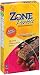   - ZonePerfect All-Natural Nutrition Bar, Chocolate Raspberry,  1.76-Ounce Bars in 12-Count Boxes (Pack of 2)