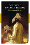Nathan der Weise (Fischer Klassik) title=