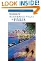 Frommer's Memorable Walks in Paris