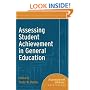 Assessing Student Achievement in General Education: Assessment Update Collections (Assessment Update Special Collections)