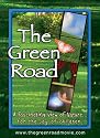 The Green Road