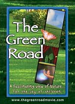 The Green Road