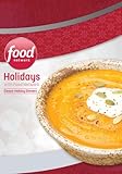 Holidays with Food Network: Classic Holiday Dinners