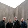 Image of Kronos Quartet