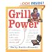 Grill Power: Everything you need to know to make delicious, healthy meals on your Indoor Electric Grill