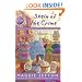 Skein of the Crime (A Knitting Mystery)