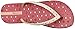Ipanema Women's Trends VIII Flip Flop