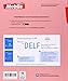 Mobile A1 - Cahier d'entrainement (French Edition)